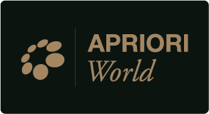 Apriori